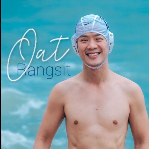 @oatrangsit