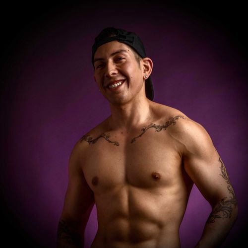 @officialhenryalexander