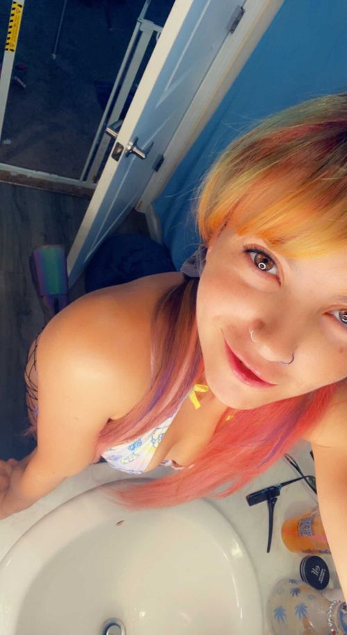 @officiallyhunter101