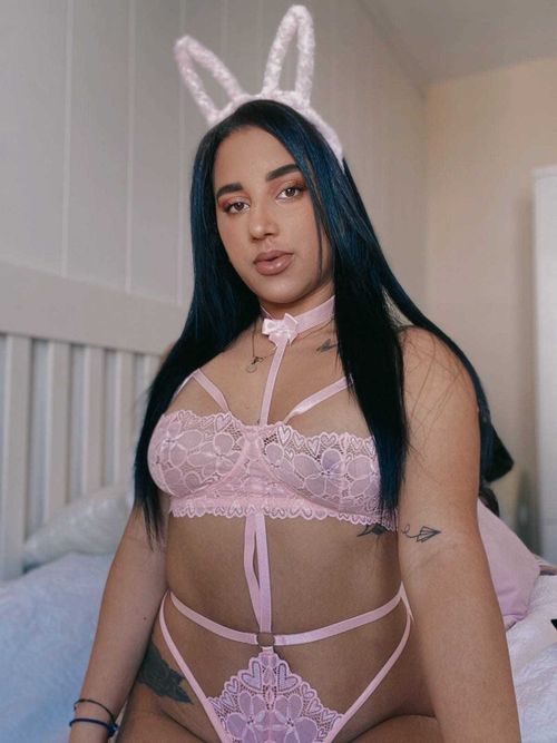 @ohabiohsex