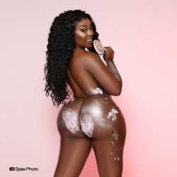 @ohcaress