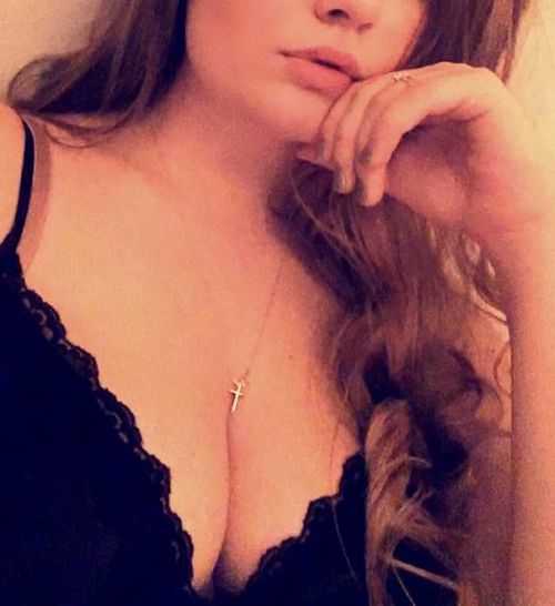 @ohiogirl2019