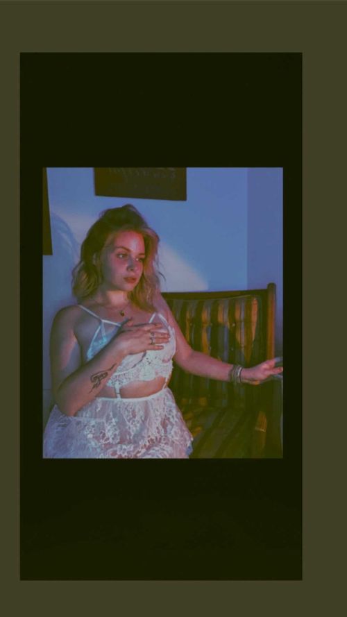 @oklahoemie