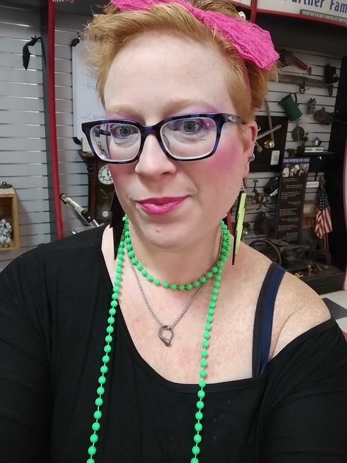 @oldmainer22