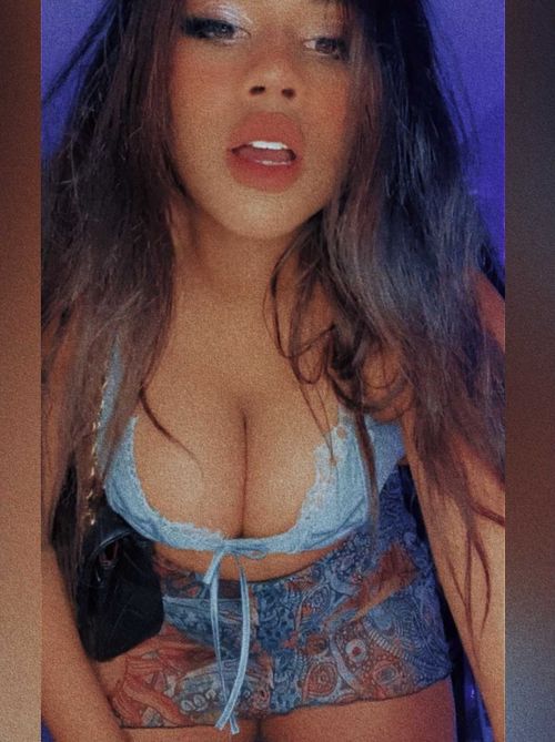 @olivesyum