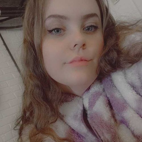 @oliviablunts