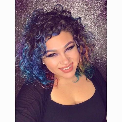@omglitter