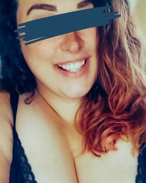 @onlyflabs