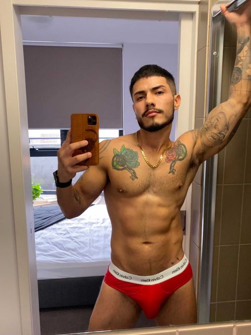 @onlyjuliansalcedoc