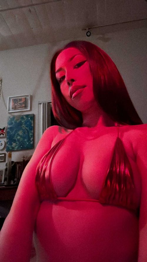 @onlyoneyaya
