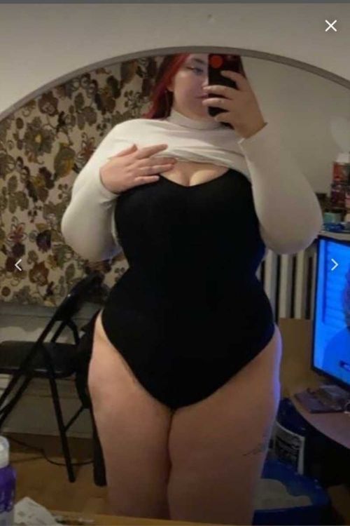@onlyravenmadison