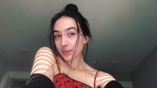 @onlyspams666