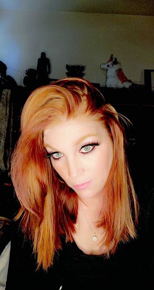 @orangekrush