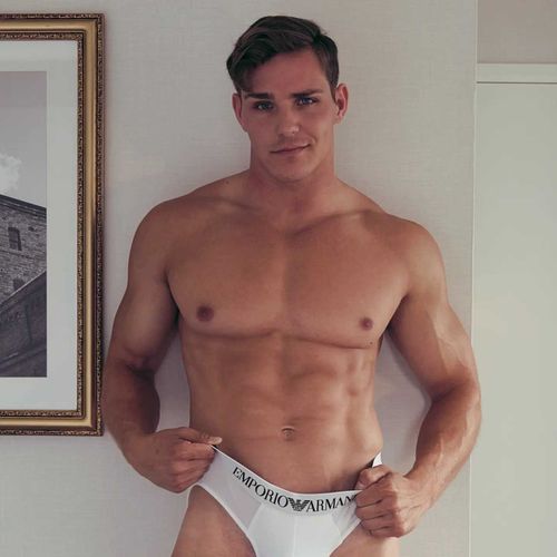 @orionselegance