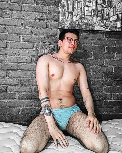 @oscarxgr