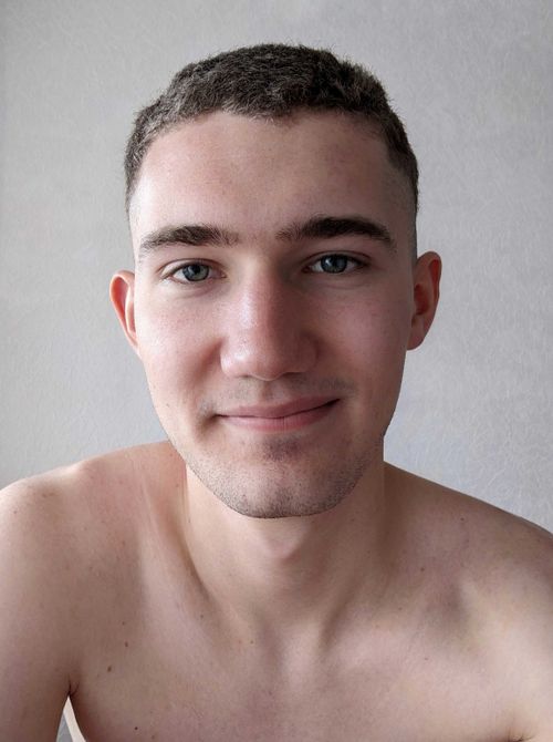 @ostapwalker