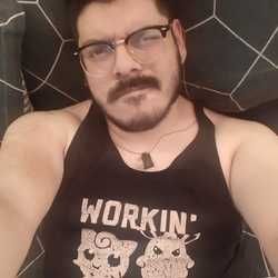 @otter_juan
