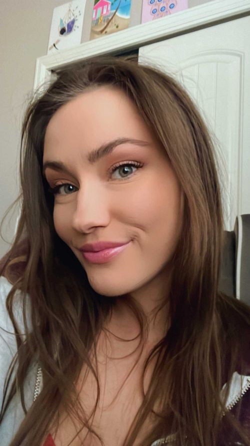 @paigemxxx