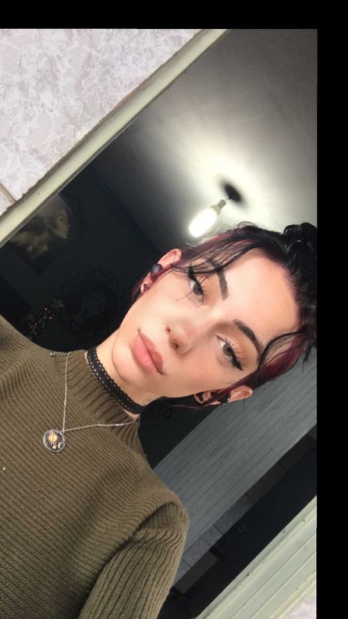 @pallove999