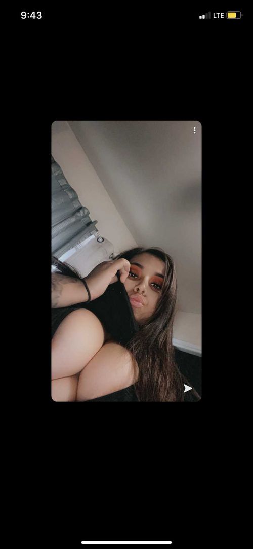 @pamdizzl