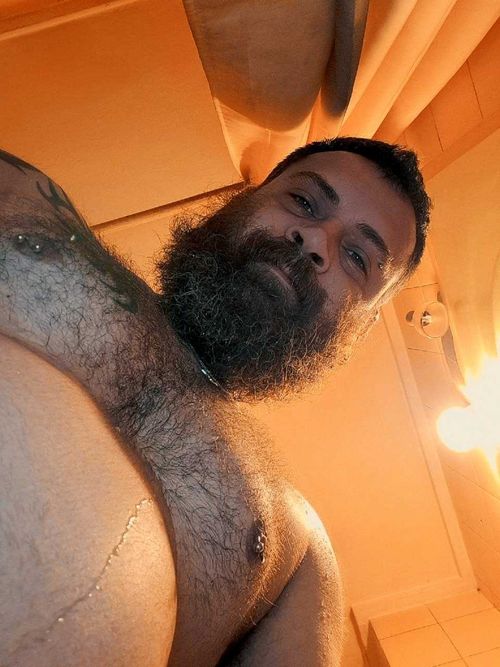 @pandavking