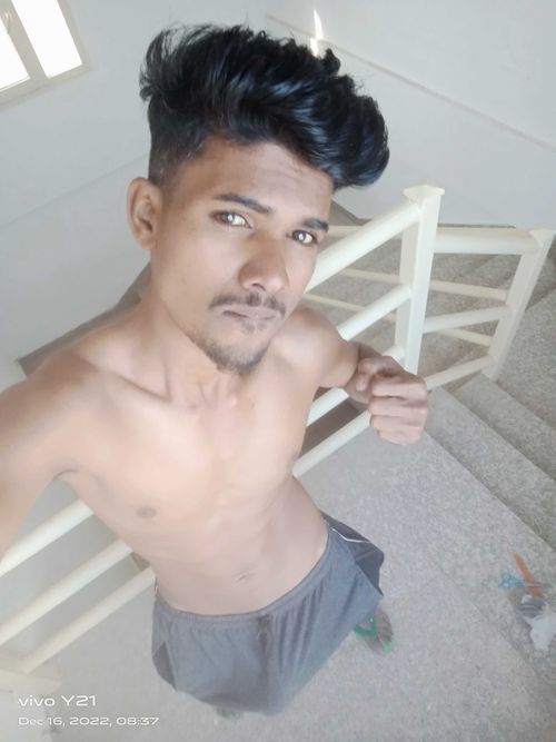 @pandian_top