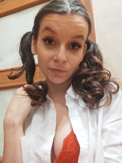 @pannar.93