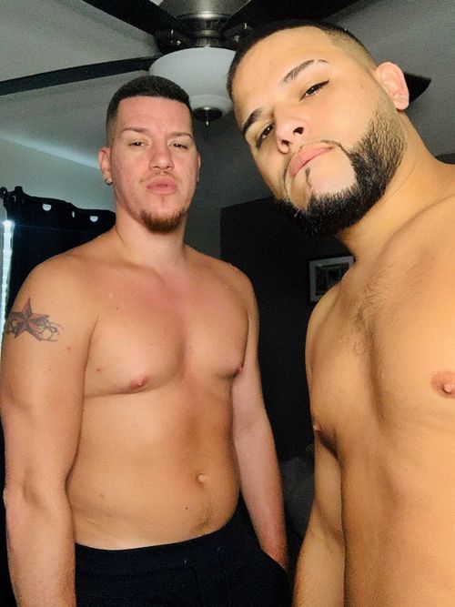 @papasitos