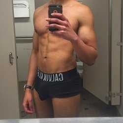 @papihilarious