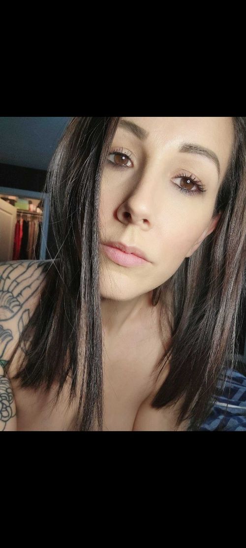 @paradiseofsoles