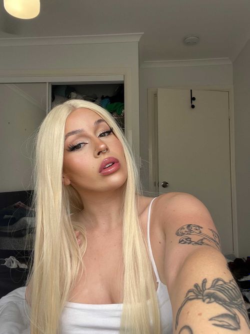 @pariskittyxo