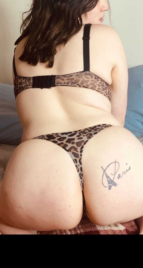@parisrose420