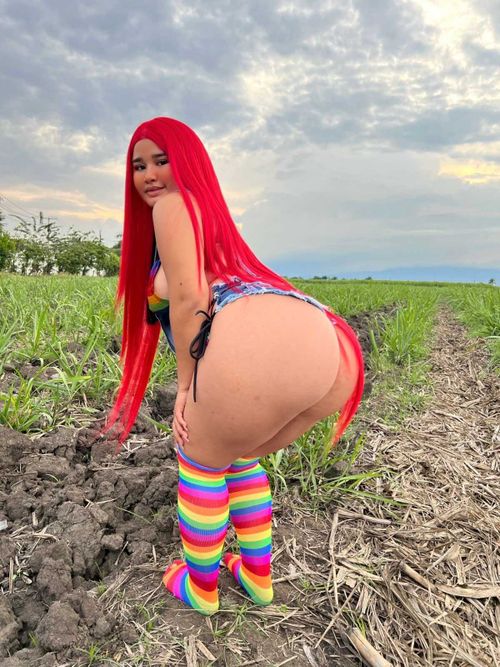 @paulasartaoficial