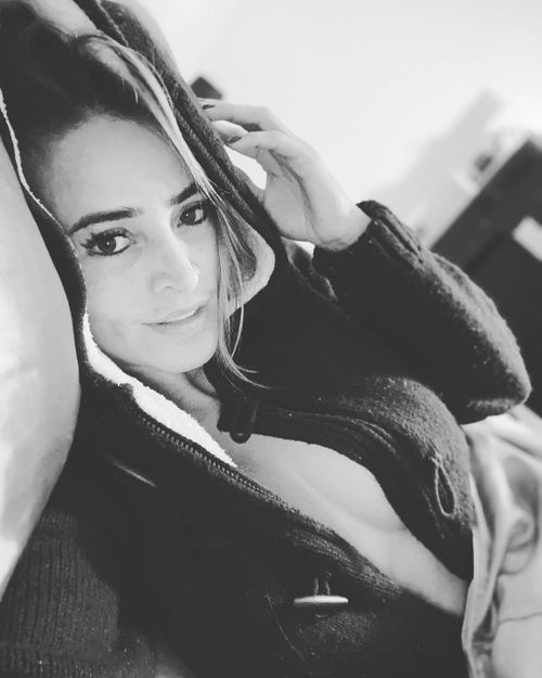 @pavitalf