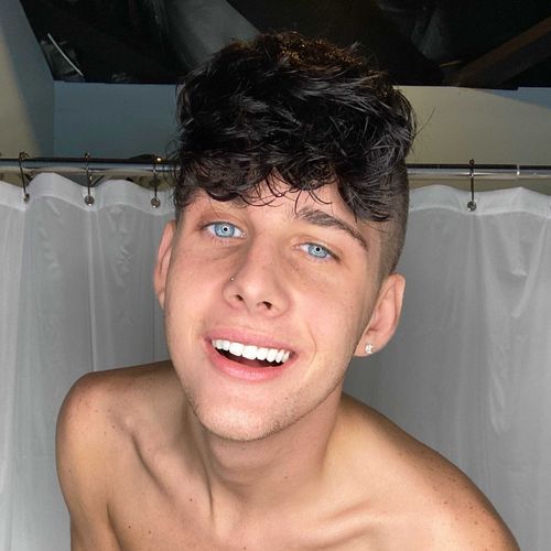 @paxtongrey