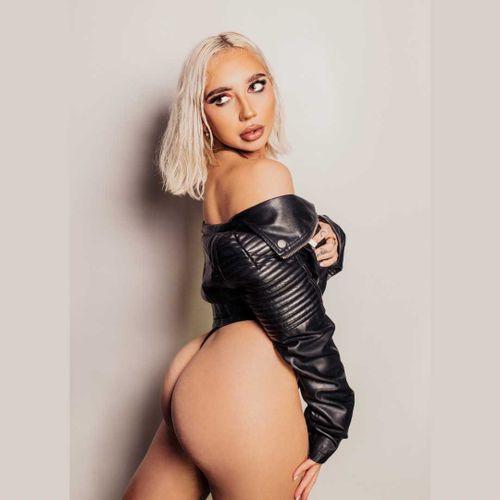 @peach100