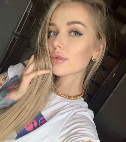 @peachxgirl