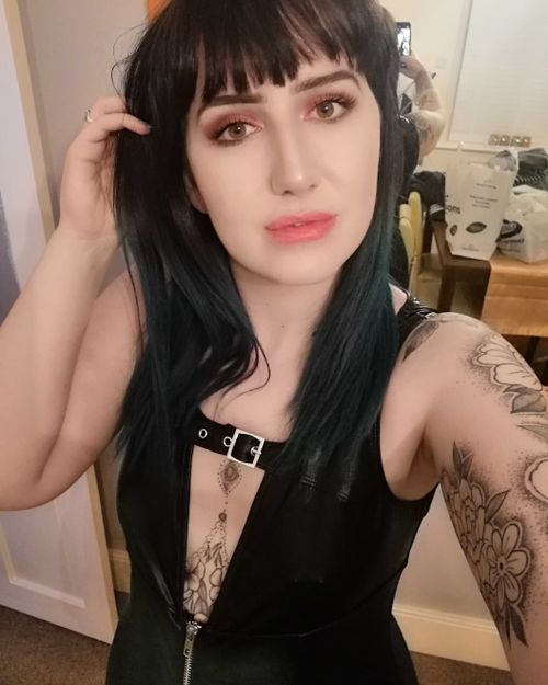 @peachynorth