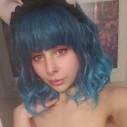 @peachypikachu