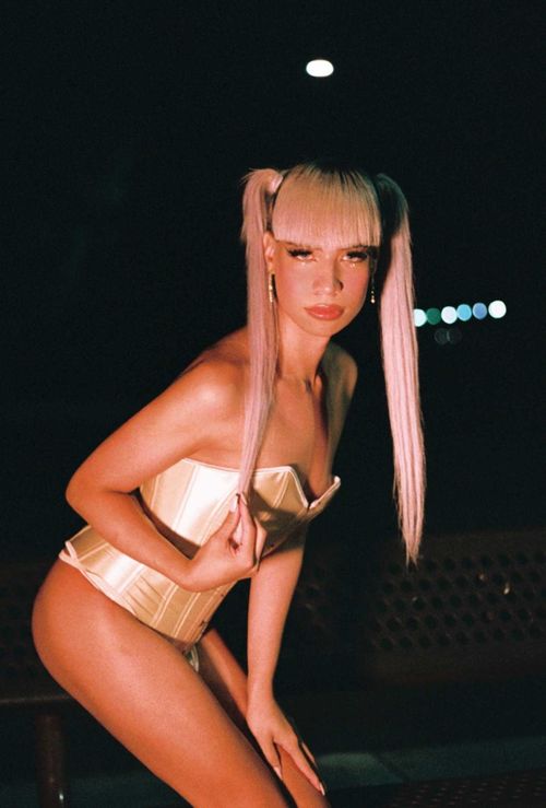 @pearlsofthemoon