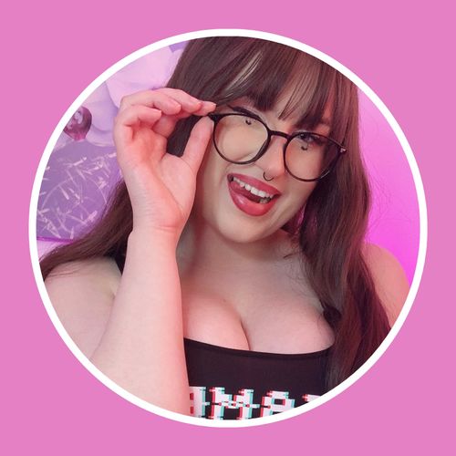 @petalbabyxx