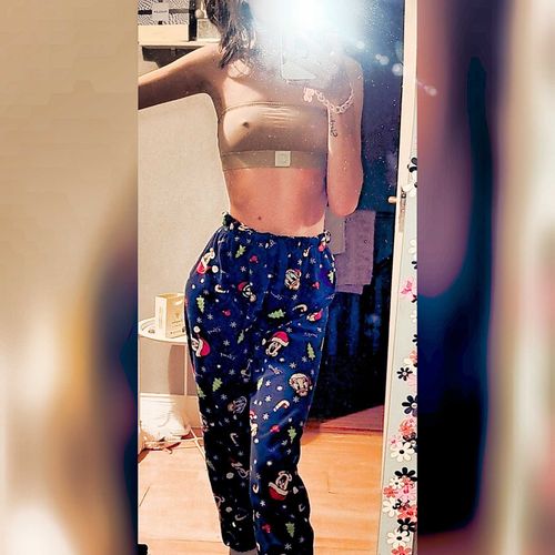 @petiteprincessox