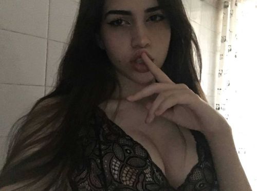 @peusche