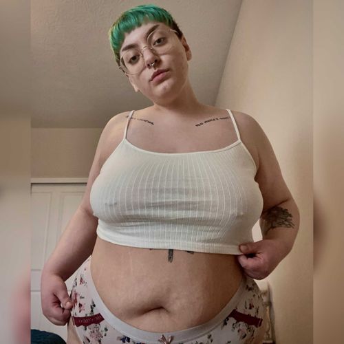 @phat_wednesday