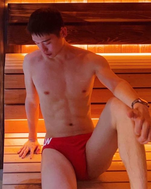 @pierrebizarre
