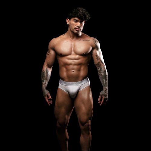 @pietroduartexxx