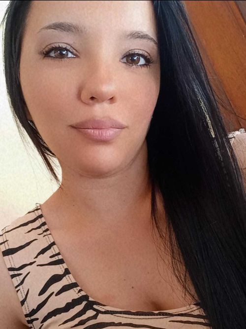 @pilar27