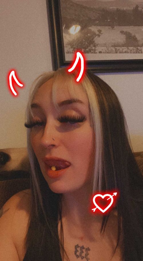 @pimpcess1997