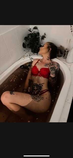 @pinkpixie4