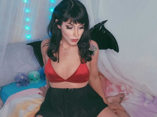 @pixiebratx